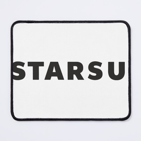 Item preview, Starsucks — Starbucks parody overpriced coffee designed and sold by Brand Busters.