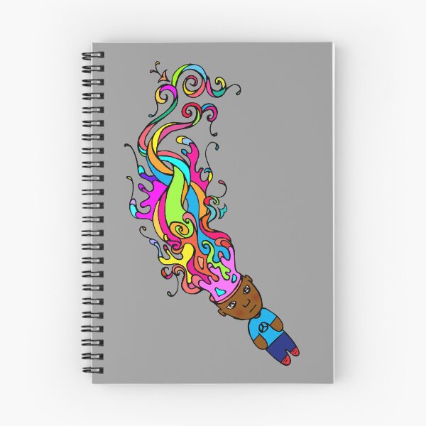 Item preview, Abstract Thoughts designed and sold by Ogfx.