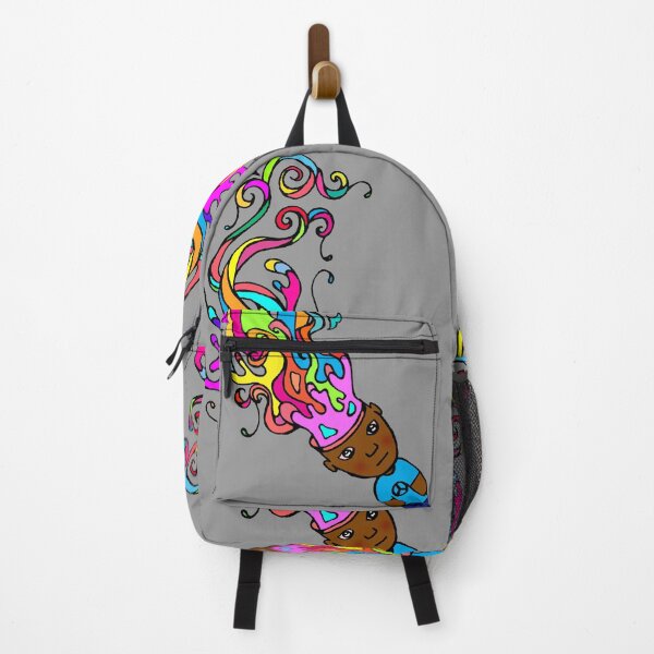 Item preview, Abstract Thoughts designed and sold by Ogfx.