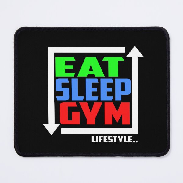 Item preview, Lifestyle designed and sold by TheFineShirt.