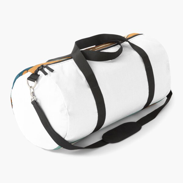 Item preview, Ethereum keeps everyone happy  designed and sold by 82people.