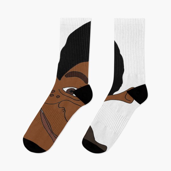 Item preview, Black Shrek designed and sold by prodbpats.