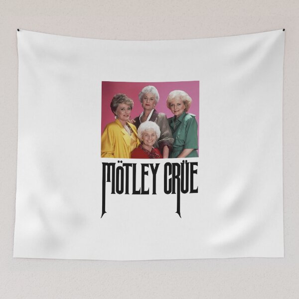 Item preview, golden girls girls girls designed and sold by Jennifermdrak3.