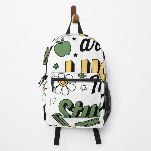 Item preview, St Patricks Day Teacher My Students are my designed and sold by catrizmorkess.