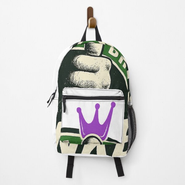 Item preview, L8NKED Second Chances Club  designed and sold by L8nked.