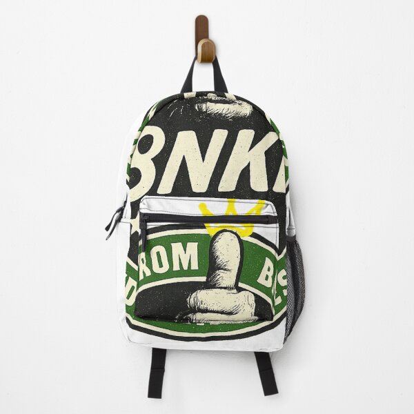 Item preview, L8NKED Second Chances Club designed and sold by L8nked.