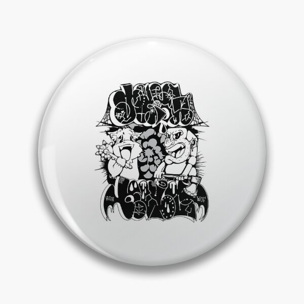 Item preview, Jarg X Kvlt Medieval Times  designed and sold by Jennifermdrak3.