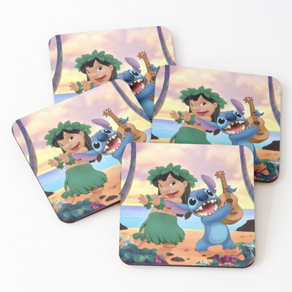 Item preview, stitch designed and sold by bassredbubble.