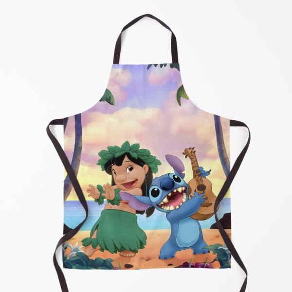 Item preview, stitch designed and sold by bassredbubble.