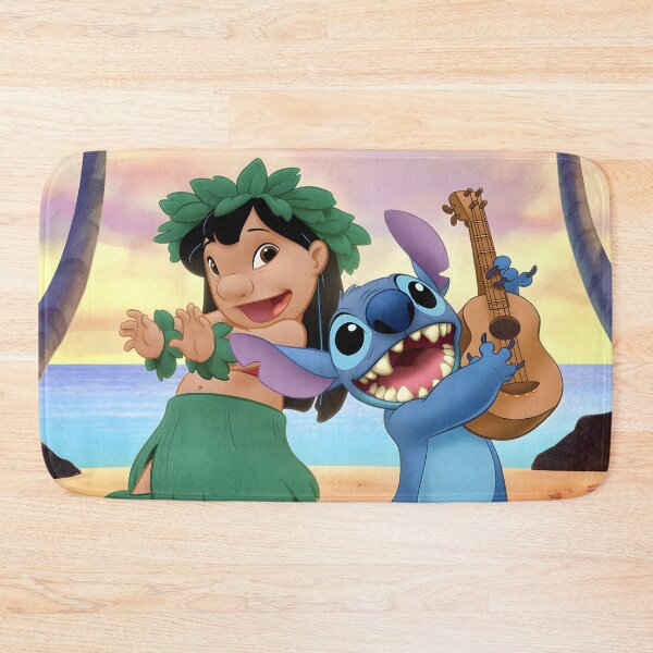 Item preview, stitch designed and sold by bassredbubble.