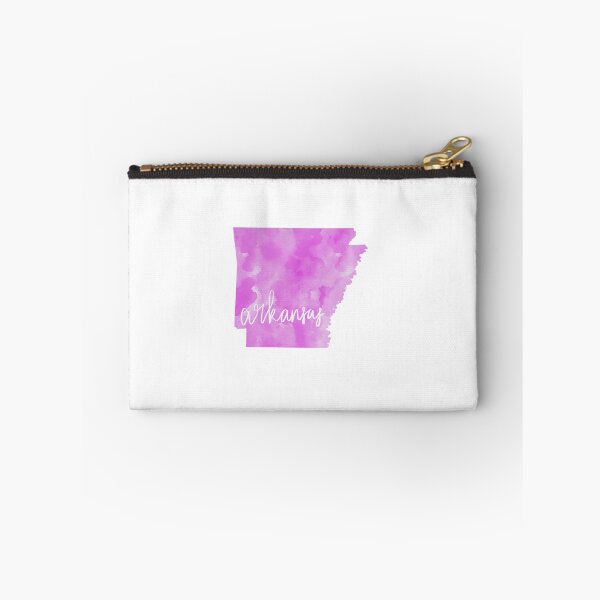 Item preview, Arkansas designed and sold by DesignsbyElyse.