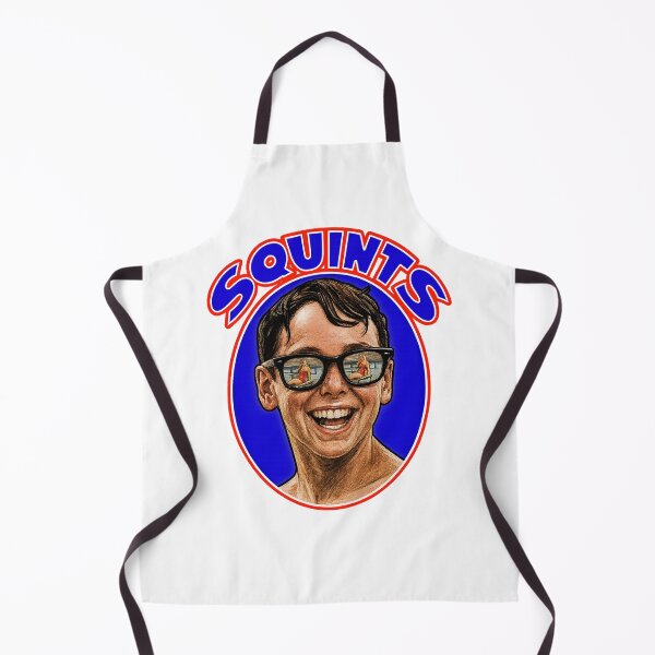 Item preview, squints designed and sold by American Artist Designs.