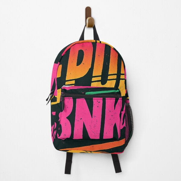Item preview, L8NKED Republic designed and sold by L8nked.