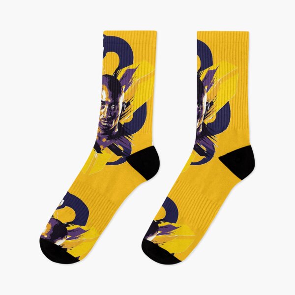 Item preview, Basketball Player Sticker, Shirt and MORE! GOLD BACKGROUND designed and sold by WHITE FLAME PRINTS.