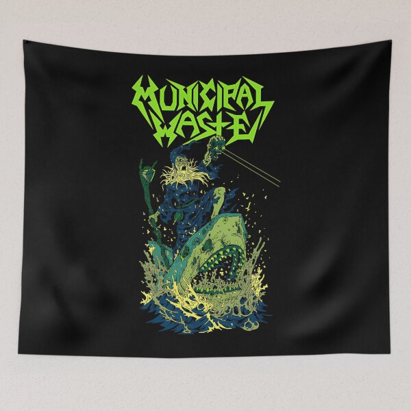 Item preview, Vintage Band Best Albums 2025 American Music designed and sold by cheaneckl7.