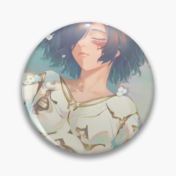 Item preview, Alita Battle Angel Pastel Dream Waifu Anime Girl designed and sold by Cautenjari.