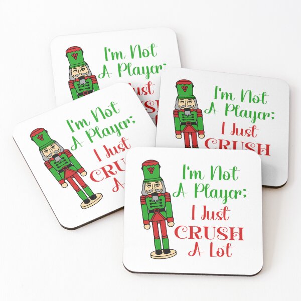 Item preview, Christmas Vintage Meme Retro Holiday Style 2025 designed and sold by essertomb.