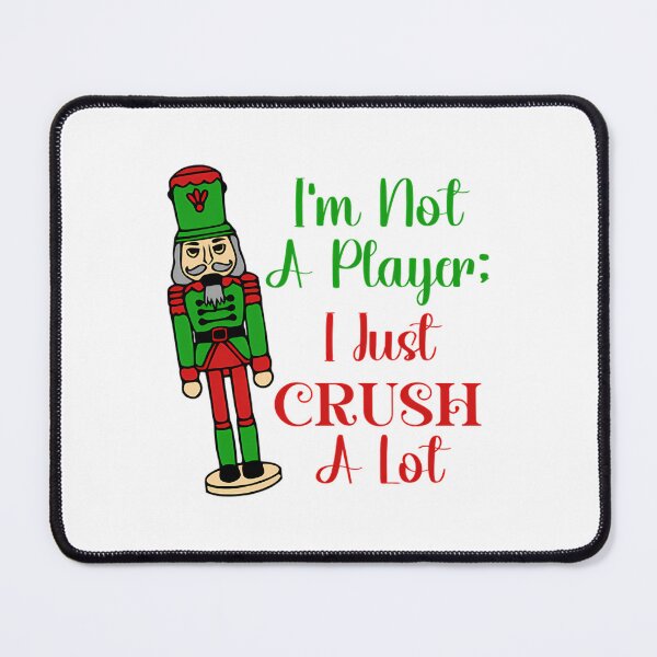 Item preview, Christmas Vintage Meme Retro Holiday Style 2025 designed and sold by essertomb.