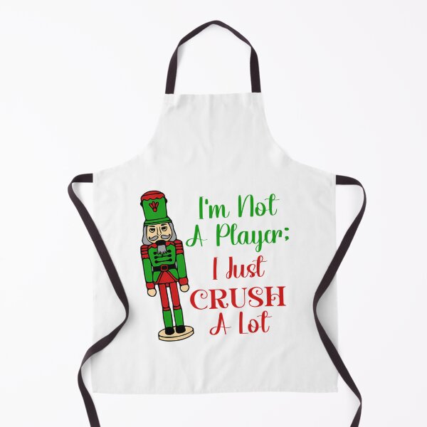 Item preview, Christmas Vintage Meme Retro Holiday Style 2025 designed and sold by essertomb.