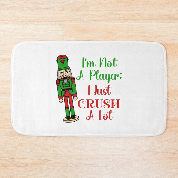 Item preview, Christmas Vintage Meme Retro Holiday Style 2025 designed and sold by essertomb.