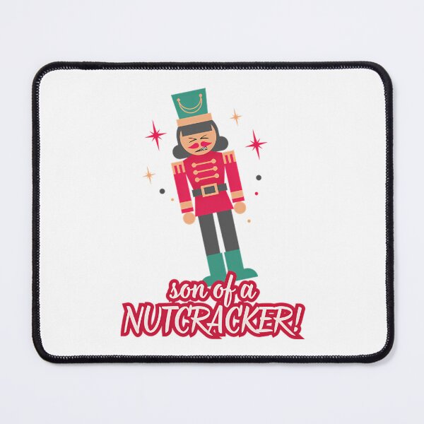 Item preview, 2025 Christmas Holiday Style Vintage Meme Retro designed and sold by griffoscurci.