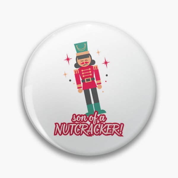 Item preview, 2025 Christmas Holiday Style Vintage Meme Retro designed and sold by griffoscurci.