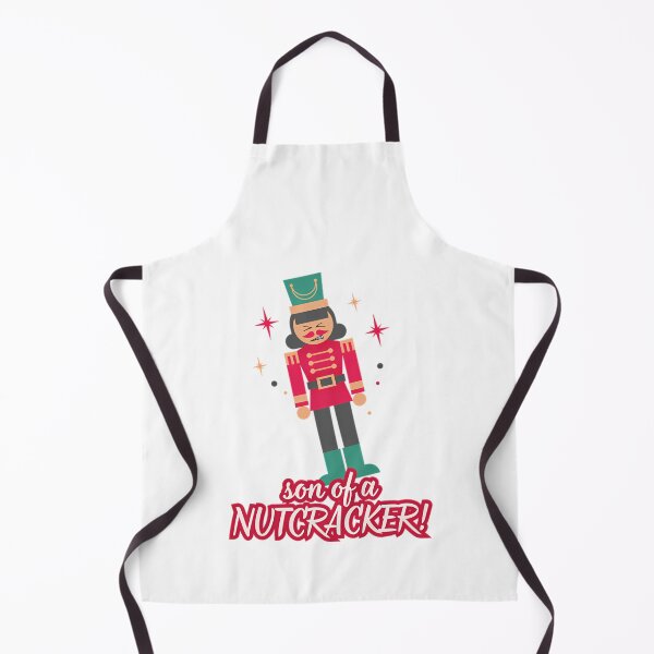 Item preview, 2025 Christmas Holiday Style Vintage Meme Retro designed and sold by griffoscurci.