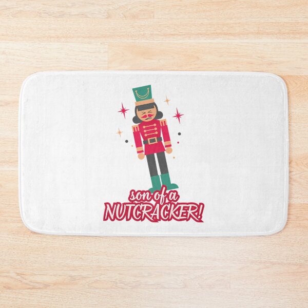 Item preview, 2025 Christmas Holiday Style Vintage Meme Retro designed and sold by griffoscurci.