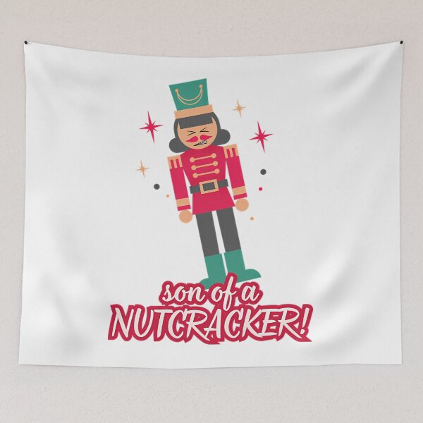 Item preview, 2025 Christmas Holiday Style Vintage Meme Retro designed and sold by griffoscurci.