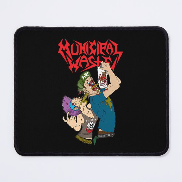 Item preview, 2025 Music Vintage Best Band American Albums designed and sold by cheaneckl7.