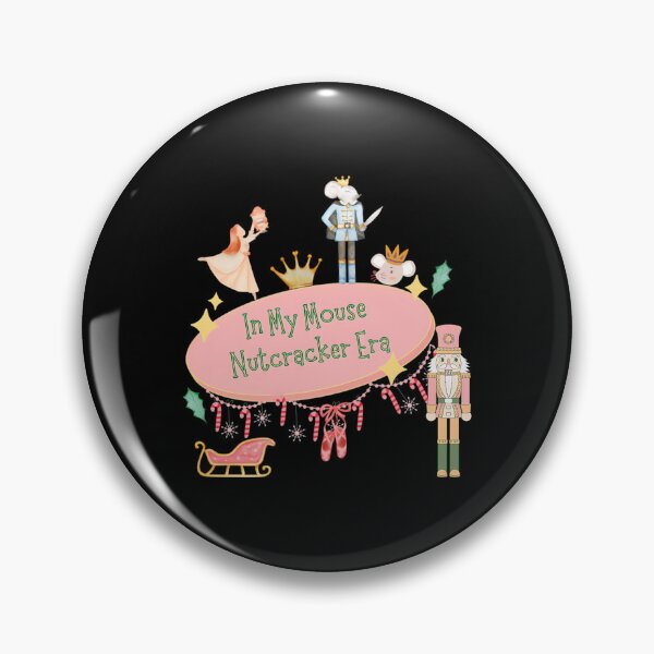 Item preview, Retro Christmas Vintage 2025 Style Meme Holiday designed and sold by essertomb.