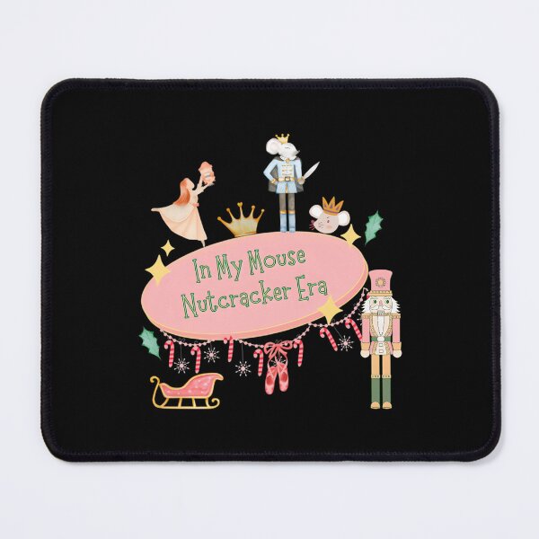 Item preview, Retro Christmas Vintage 2025 Style Meme Holiday designed and sold by essertomb.