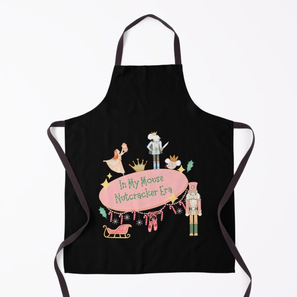 Item preview, Retro Christmas Vintage 2025 Style Meme Holiday designed and sold by essertomb.