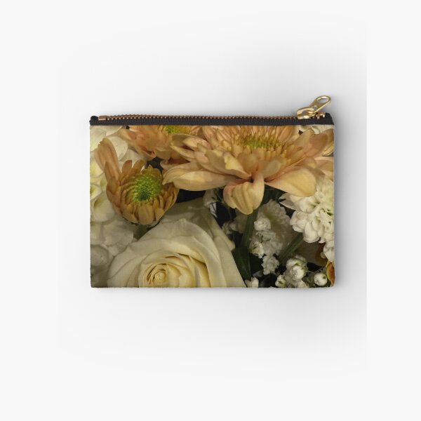 Item preview, Nude flowers designed and sold by carolveri.
