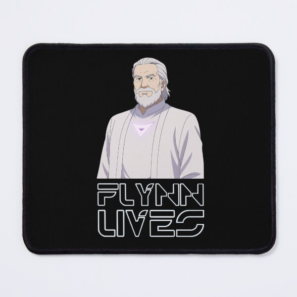 Item preview, Flynn Lives designed and sold by FilmBytes.