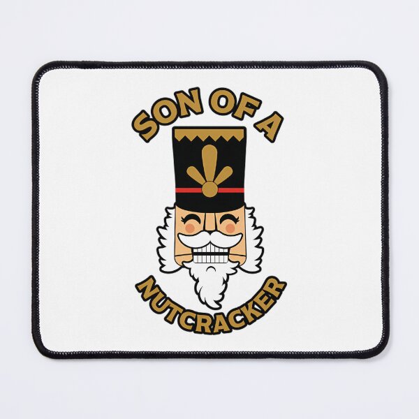 Item preview, Retro Meme Vintage 2025 Christmas Style Holiday designed and sold by griffoscurci.