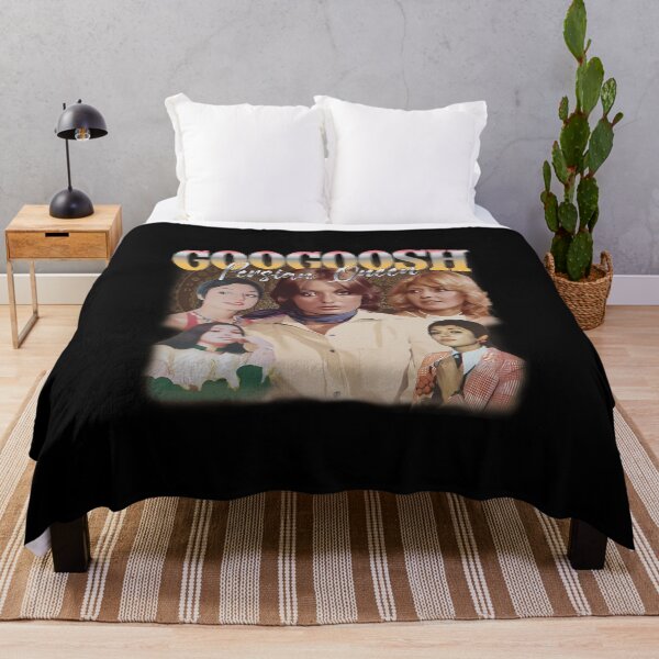 Item preview, Googoosh  designed and sold by Danieljones2.