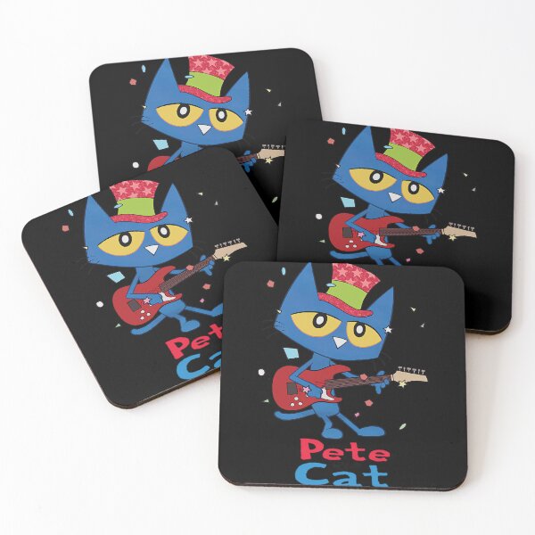 Item preview, book kiity love kid funny cute vintage retro cat children designed and sold by liedialabony1.