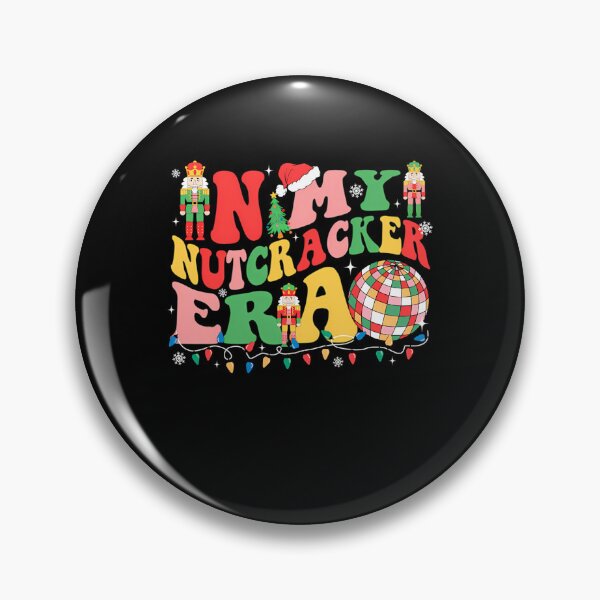 Item preview, 2025 Retro Christmas Holiday Meme Vintage Style designed and sold by essertomb.