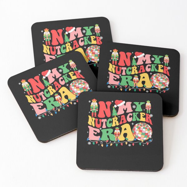 Item preview, 2025 Retro Christmas Holiday Meme Vintage Style designed and sold by essertomb.