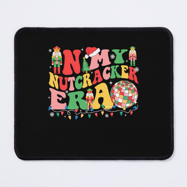 Item preview, 2025 Retro Christmas Holiday Meme Vintage Style designed and sold by essertomb.