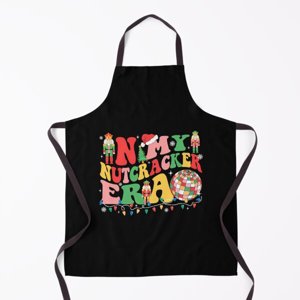 Item preview, 2025 Retro Christmas Holiday Meme Vintage Style designed and sold by essertomb.