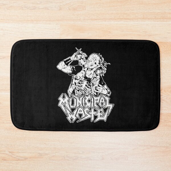 Item preview, Music Best American Vintage Band 2025 Albums designed and sold by cheaneckl7.