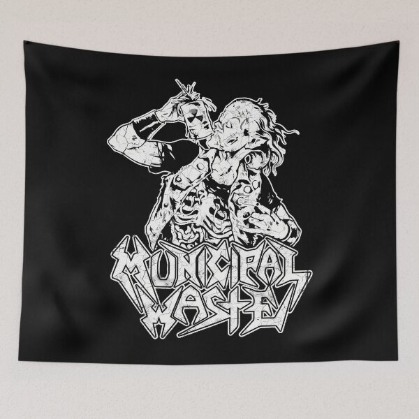 Item preview, Music Best American Vintage Band 2025 Albums designed and sold by cheaneckl7.