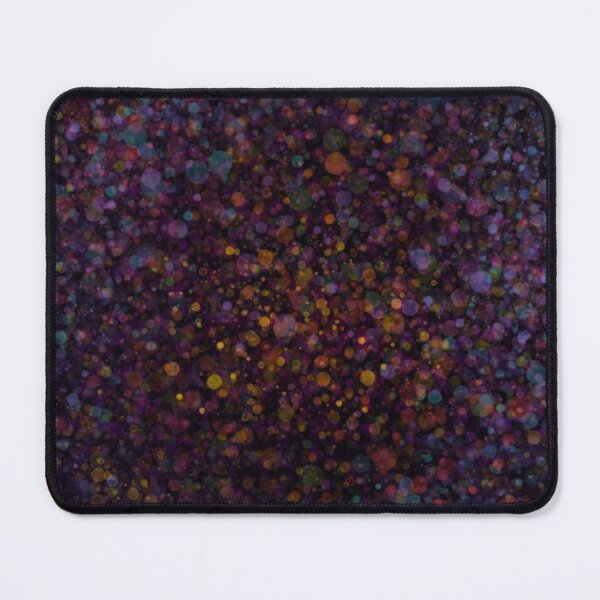 Item preview, Outer Space designed and sold by Vanessa Hogle.