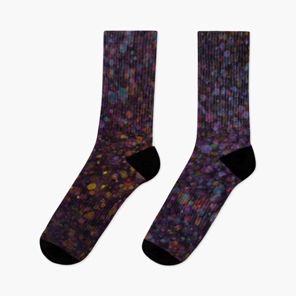 Item preview, Outer Space  designed and sold by Vanessa Hogle.