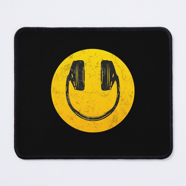 Item preview, Headphones Smile designed and sold by Danieljones2.