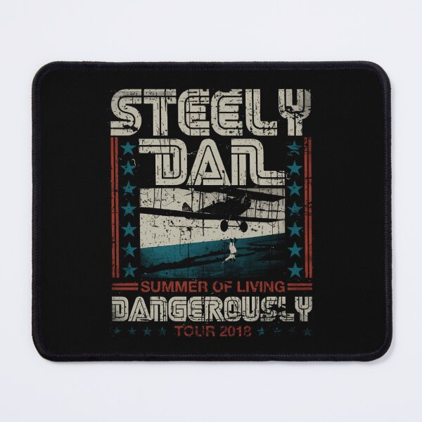 Item preview, Live 80s Band Rock Retro Style Concert Vintage designed and sold by besterlydic.