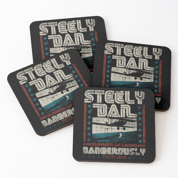 Item preview, Live 80s Band Rock Retro Style Concert Vintage designed and sold by besterlydic.