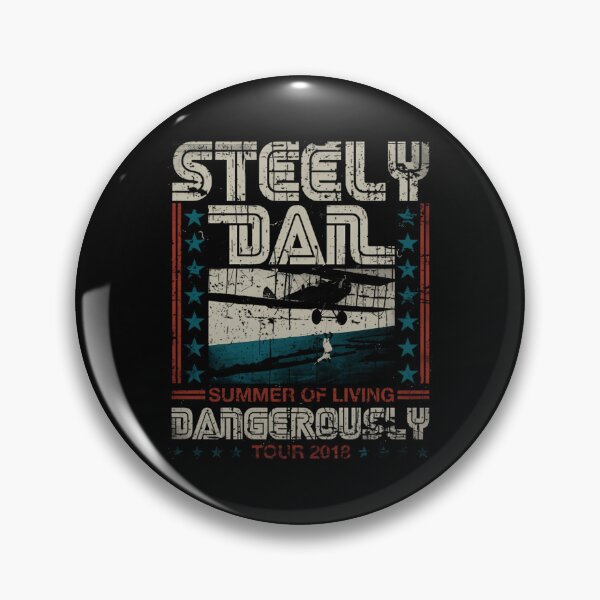 Item preview, Live 80s Band Rock Retro Style Concert Vintage designed and sold by besterlydic.